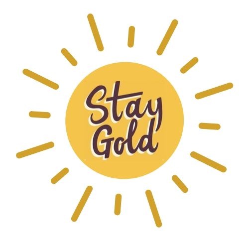 Stay Gold Society | Connecting Seniors and Youth